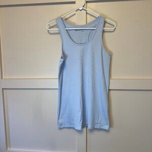 Women's Under Armour Fitted Heatgear Tank